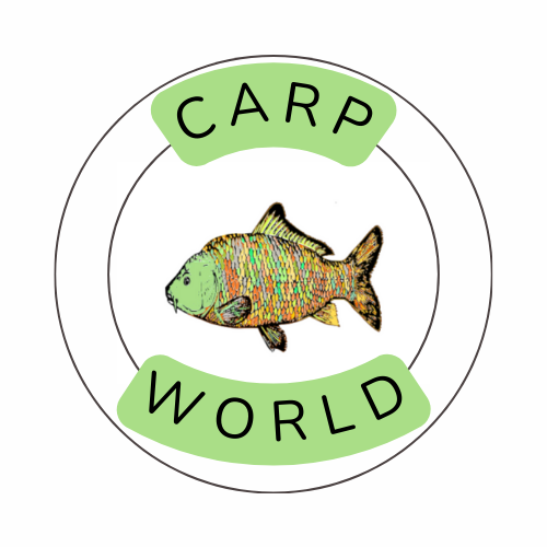 Carp World