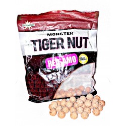 Tigger nut Boilies