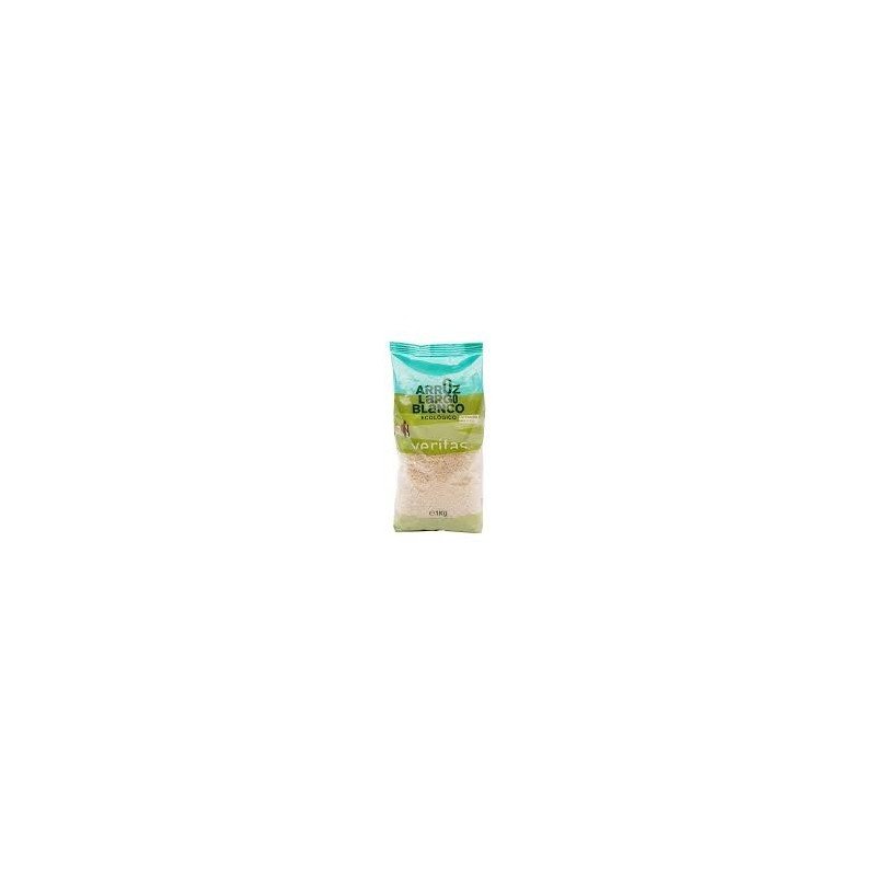 Arroz Largo Premium Campo Blanco 1 kg
