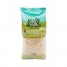 Arroz Largo Premium Campo Blanco 1 kg