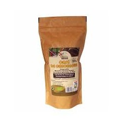 Café Molido Premium Andes Gold 500 g