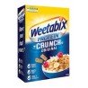 Cereal Integral CrunchMix 450 g