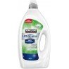 Detergente Líquido UltraClean 2 L