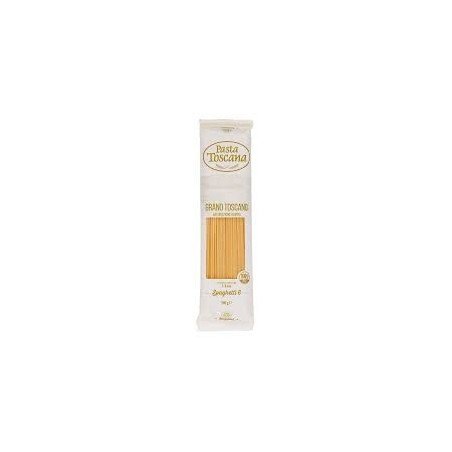 Pasta Spaghetti Tradizionale Toscana 500 g