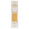 Pasta Spaghetti Tradizionale Toscana 500 g