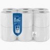 Papel Higiénico MegaSoft 12 Rollos