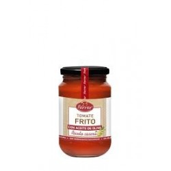 Tomate Frito Casero VitaTom 350 g