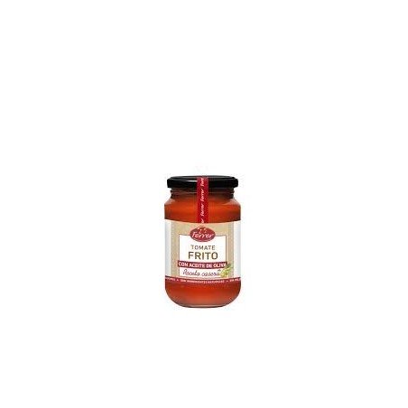Tomate Frito Casero VitaTom 350 g
